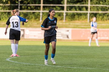 Bild 183 - Loewinnen Cup
